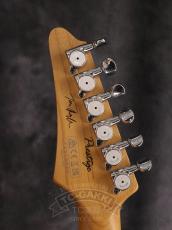 Ibanez 2022 TQMS1-CTB_15