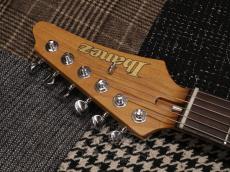 Ibanez 2022 TQMS1-CTB_16
