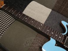 Ibanez 2022 TQMS1-CTB_17