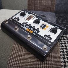 T-REX SPIN DOCTOR 2