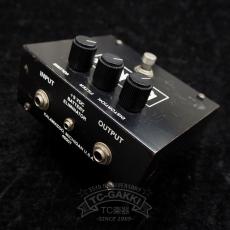 Pro Co The Rat w/FILTER “Large Case”_2