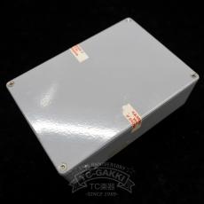 PeteCORNISH P-2 FUZZ_3
