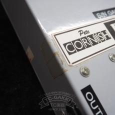 PeteCORNISH P-2 FUZZ_5