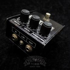 Pro Co RAT "White Face"_2
