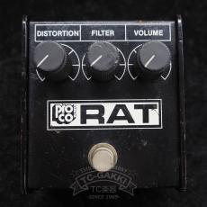 Pro Co RAT "White Face"_4