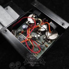 Pro Co RAT "White Face"_6