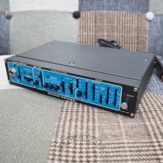 ROCKMAN SUSTAINOR MODEL 200(Double IC)