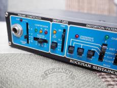ROCKMAN SUSTAINOR MODEL 200(Double IC)_2