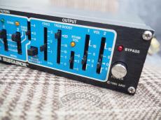 ROCKMAN SUSTAINOR MODEL 200(Double IC)_3