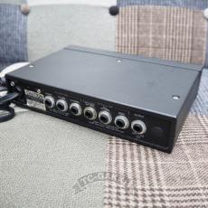 ROCKMAN SUSTAINOR MODEL 200(Double IC)_4