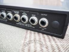 ROCKMAN SUSTAINOR MODEL 200(Double IC)_6