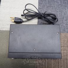 ROCKMAN SUSTAINOR MODEL 200(Double IC)_7