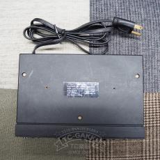 ROCKMAN SUSTAINOR MODEL 200(Double IC)_8