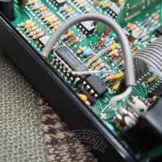ROCKMAN SUSTAINOR MODEL 200(Double IC)_11