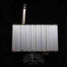 Dan Armstrong ORANGE SQUEEZER "Made in U.S.A."_3