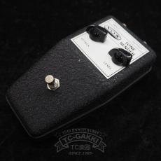 VOX TONE BENDER MODEL V828 (Black)