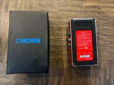 BOSS RC-3_2