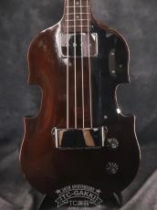 Gibson 1969 EB-1