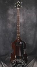 Gibson 1969 EB-1_2