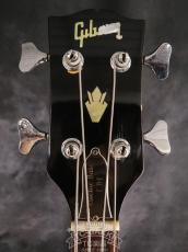 Gibson 1969 EB-1_3