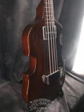 Gibson 1969 EB-1_4