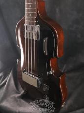 Gibson 1969 EB-1_5