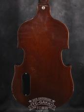 Gibson 1969 EB-1_6