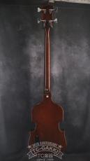 Gibson 1969 EB-1_7