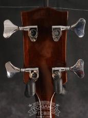Gibson 1969 EB-1_8