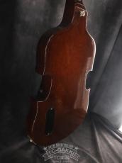 Gibson 1969 EB-1_9