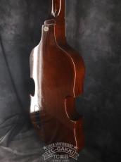 Gibson 1969 EB-1_10