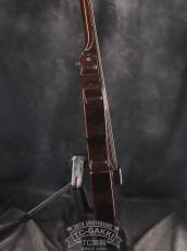 Gibson 1969 EB-1_11