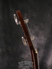 Gibson 1969 EB-1_12