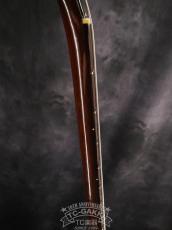Gibson 1969 EB-1_13