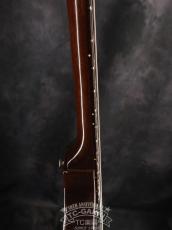 Gibson 1969 EB-1_14
