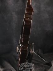 Gibson 1969 EB-1_15