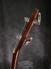 Gibson 1969 EB-1_16