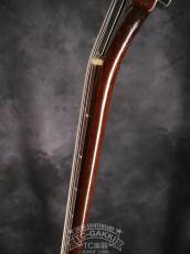 Gibson 1969 EB-1_17