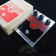 Electro-Harmonix BIG MUFF π EH3003 (Early 3rd version/BC239C/On-Off Switch)_8