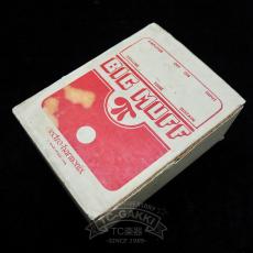 Electro-Harmonix BIG MUFF π EH3003 (Early 3rd version/BC239C/On-Off Switch)_9