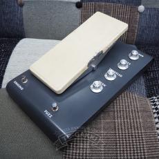 Keio-Giken Synthesizer Traveller F-1