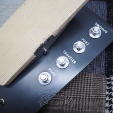 Keio-Giken Synthesizer Traveller F-1_2