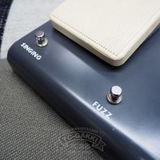 Keio-Giken Synthesizer Traveller F-1_3