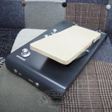 Keio-Giken Synthesizer Traveller F-1_4