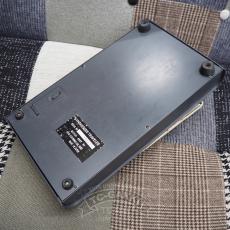 Keio-Giken Synthesizer Traveller F-1_5