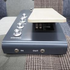 Keio-Giken Synthesizer Traveller F-1_7