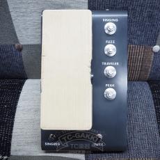 Keio-Giken Synthesizer Traveller F-1_8