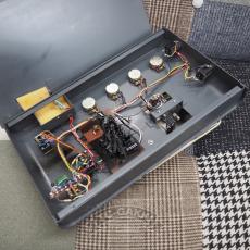 Keio-Giken Synthesizer Traveller F-1_9