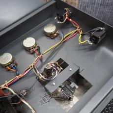 Keio-Giken Synthesizer Traveller F-1_10