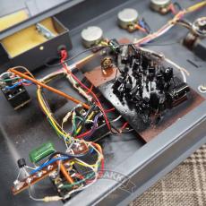 Keio-Giken Synthesizer Traveller F-1_11